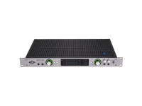 Universal Audio Apollo x8p Gen2 Essentials+ Universal Audio Apollo x8p Gen2 Essentials+